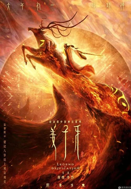 伪造中田纳西州立大学文凭毕业证